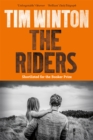 The Riders - Book