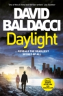 Daylight - Book