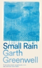 Small Rain - Book
