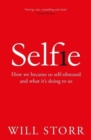 Selfie - Book
