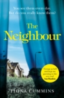 The Neighbour - Book