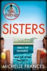 Sisters - eBook