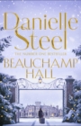 Beauchamp Hall - Book