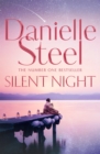 Silent Night - Book