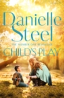 Child's Play : An unforgettable family drama from the billion copy bestseller - Book