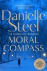 Moral Compass : A gripping story of privilege, truth and lies from the billion copy bestseller - eBook