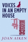 Voices in an Empty House - eBook