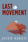 Last Movement - eBook