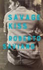 Savage Kiss - eBook