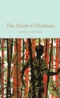 Heart of Darkness & other stories - eBook