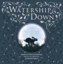 Watership Down : Gift Picture Storybook - Book