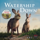 Watership Down : Gift Picture Storybook - Book