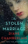 The Stolen Marriage - Book