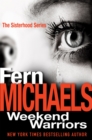 Weekend Warriors - eBook