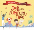Jack and the Flumflum Tree - Book
