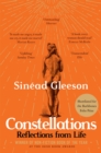 Constellations : Reflections From Life - Book