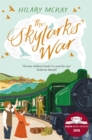 The Skylarks' War - Book