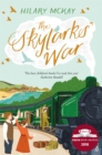 The Skylarks' War : Winner of the Costa Children’s Book Award - eBook