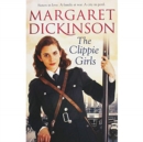 CLIPPIE GIRLS - Book