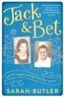 Jack & Bet - Book