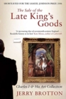 The Sale of the Late King's Goods : Charles I and His Art Collection - eBook
