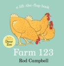 Farm 123 - Book