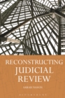 Reconstructing Judicial Review - eBook