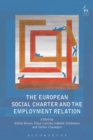 The European Social Charter and the Employment Relation - Book