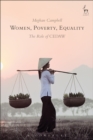 Women, Poverty, Equality : The Role of Cedaw - eBook