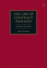 The Law of Contract Damages - Book