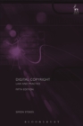 Digital Copyright : Law and Practice - Book