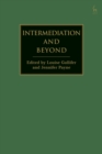 Intermediation and Beyond - Book