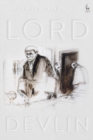 Lord Devlin - eBook