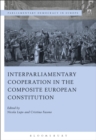 Interparliamentary Cooperation in the Composite European Constitution - Book