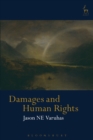 Damages and Human Rights - Book