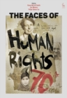 The Faces of Human Rights - Book