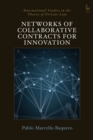Networks of Collaborative Contracts for Innovation - Book