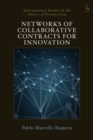 Networks of Collaborative Contracts for Innovation - eBook