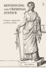 Sentencing and Criminal Justice - eBook