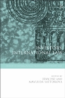 Investors’ International Law - Book