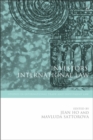 Investors  International Law - eBook