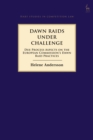 Dawn Raids Under Challenge : Due Process Aspects on the European Commission's Dawn Raid Practices - Book