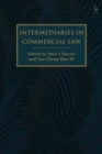 Intermediaries in Commercial Law - Book