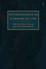 Intermediaries in Commercial Law - eBook