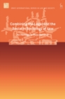 Combining the Legal and the Social in Sociology of Law : An Homage to Reza Banakar - Book