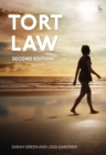 Tort Law - Book