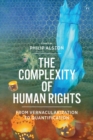 The Complexity of Human Rights : From Vernacularization to Quantification - Book