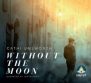 Without the Moon - Book