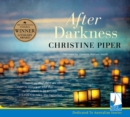 After Darkness - Book