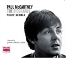 Paul McCartney: The Biography : The Authorised Biography - Book